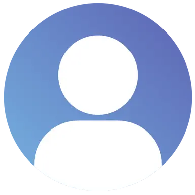 Profile image of 内山春彦