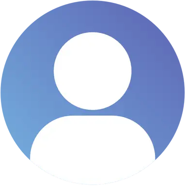 Profile image of 猿渡五郎