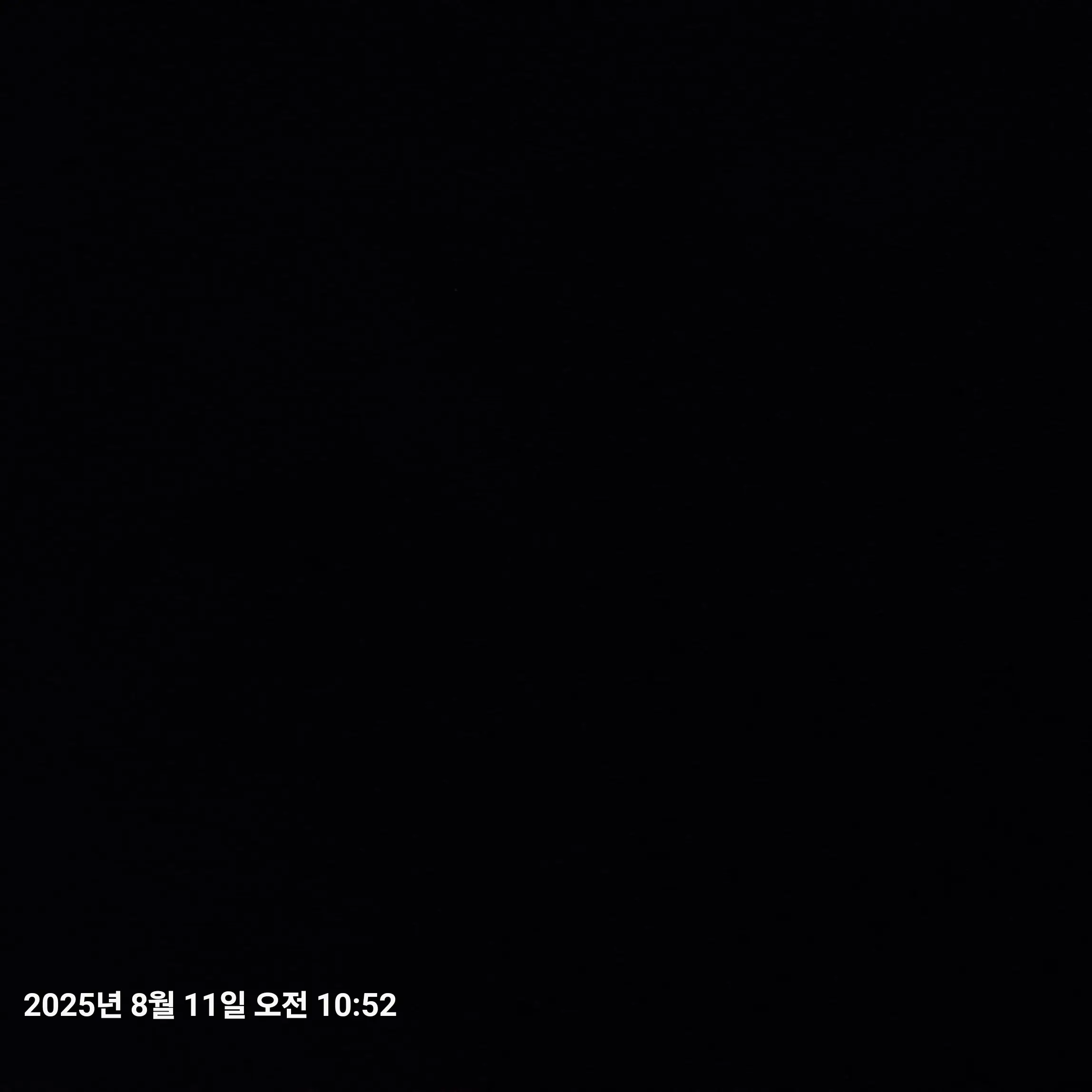BouncyHeart4820의 변태 상사