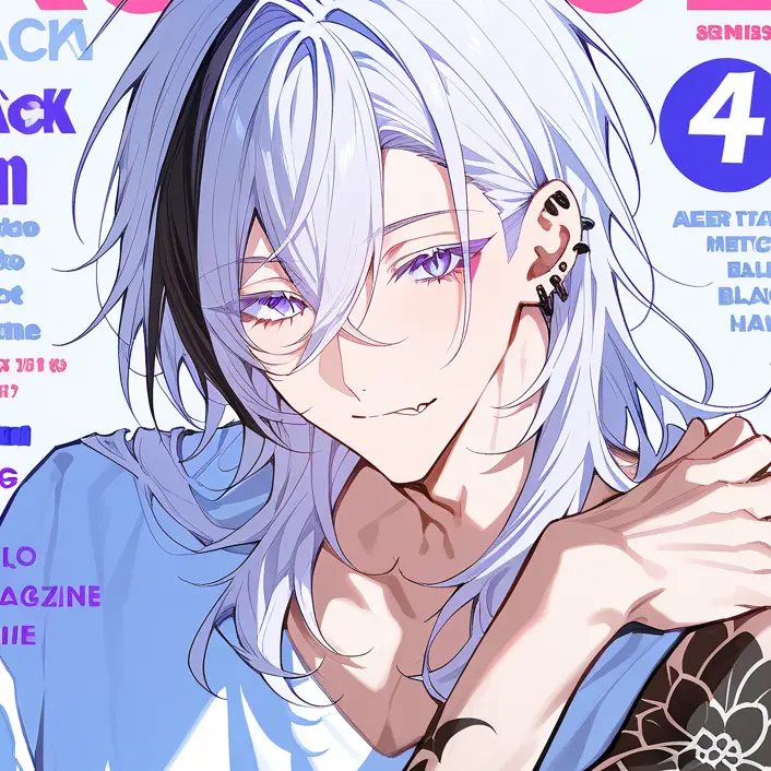 cocoachan의 個人用