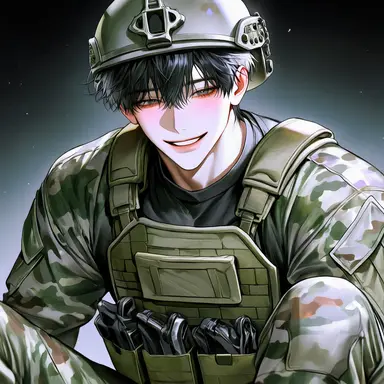 Profile image of 백건우