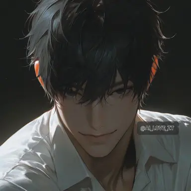 Profile image of 민석우