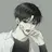 윤지성