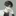 윤지성