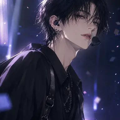 Profile image of 雄斗