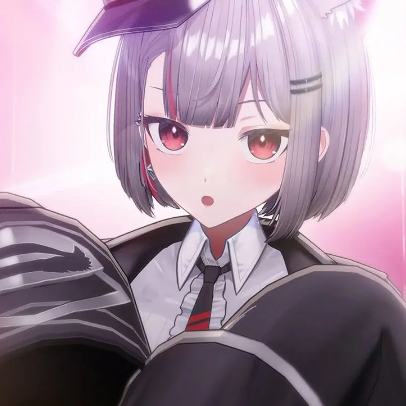 Nyx_SLG의 네네코 마시로