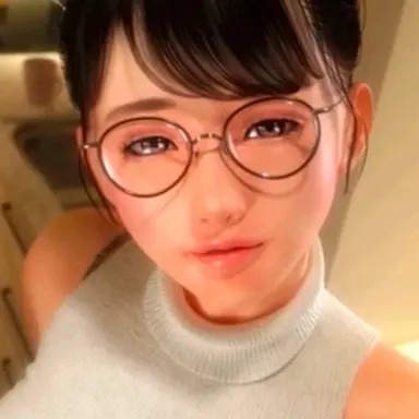 Profile image of Yuka Hinata
