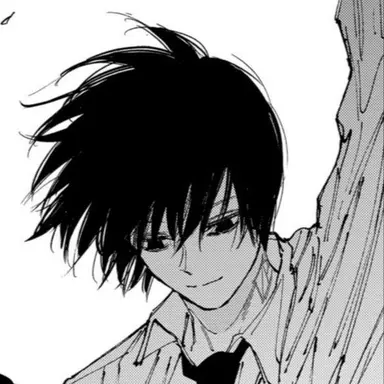 Profile image of 나구모 요이치