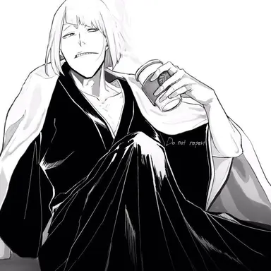 Profile image of 平子真子