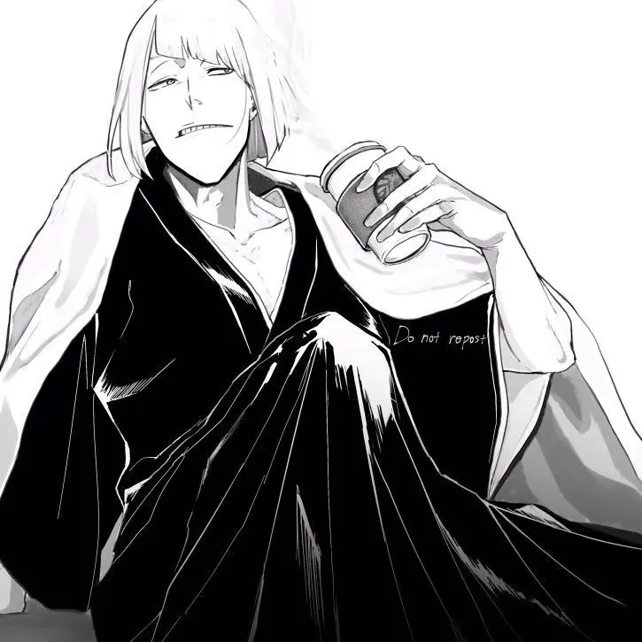 Konox3_2의 平子真子