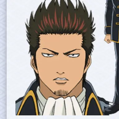 Profile image of 近藤勲