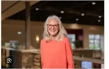 Profile image of Margaret