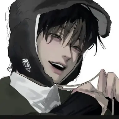 Profile image of イ・ソカ