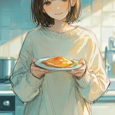 Profile image of Rana