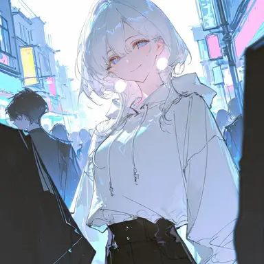 Profile image of 정아람