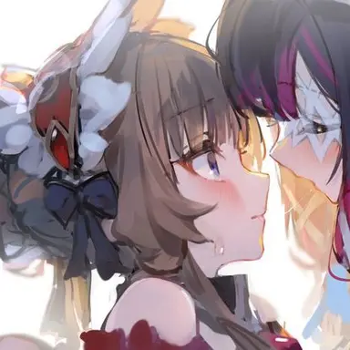 Profile image of 산드로네