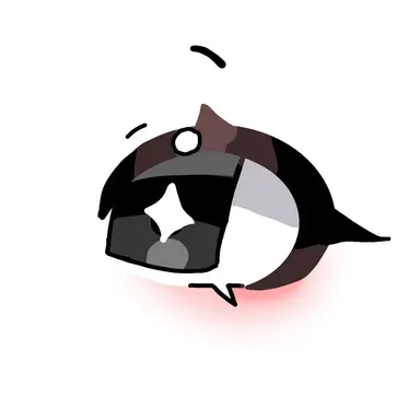 Profile image of 벨키
