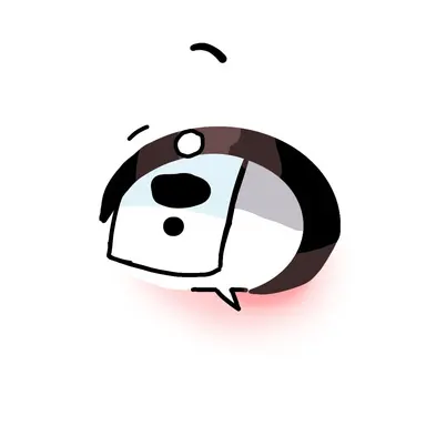 Profile image of 우유참치