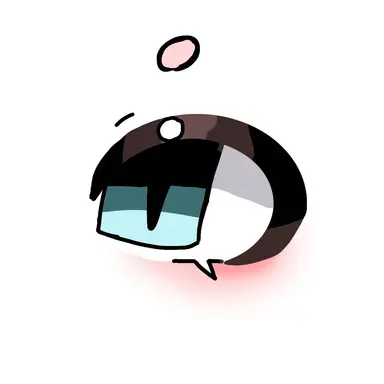 Profile image of 밥풀