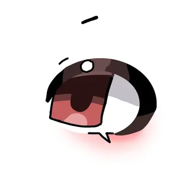 Profile image of 유기사