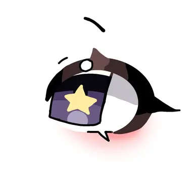 Profile image of 멜로우