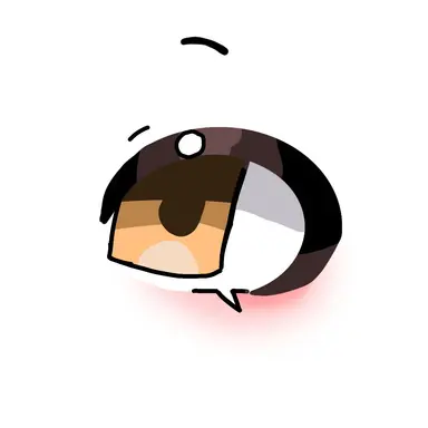 Profile image of 준브레드