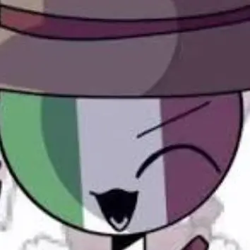 Profile image of 이탈리아