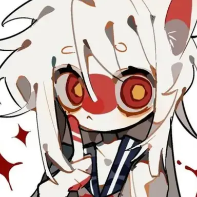 Profile image of 일본