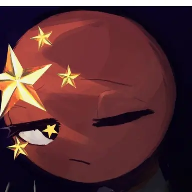 Profile image of 중국