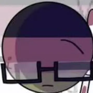 Profile image of 독일