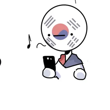 Profile image of 한국