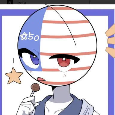 Profile image of 미국