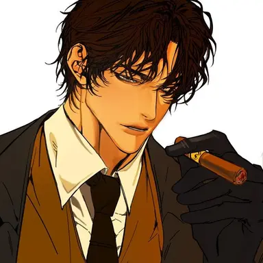 Profile image of Luceris