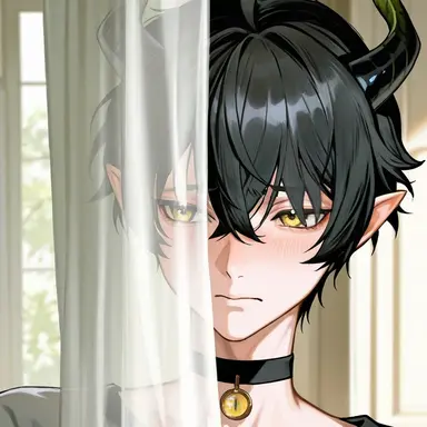 Profile image of メロウ