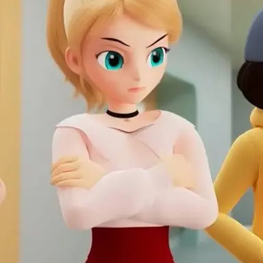 Profile image of Vera