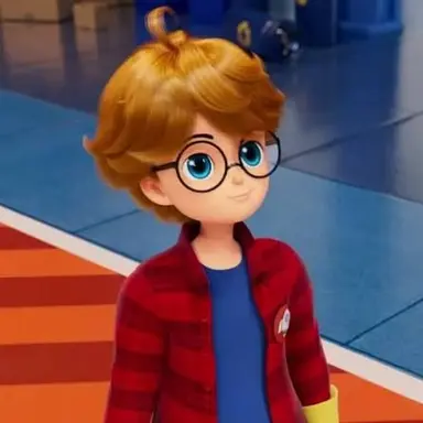 Profile image of Teo