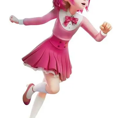 Profile image of Anna