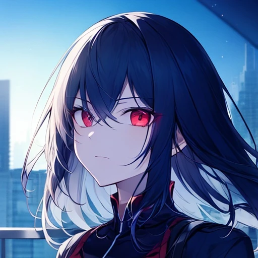 黒死蝶