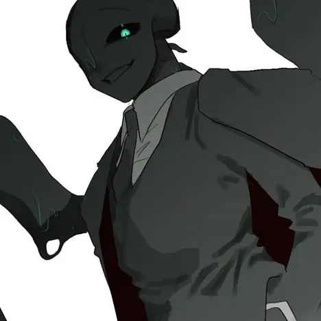LocalGame7265의 나이트메어 샌즈