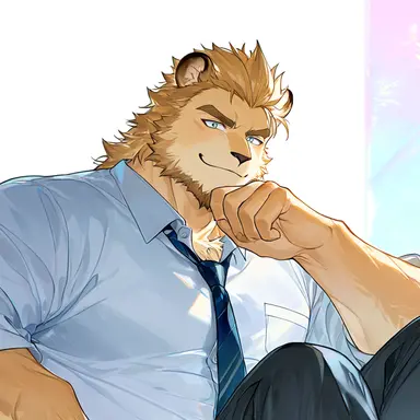 Profile image of 알도