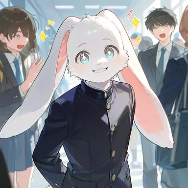 Profile image of 노아