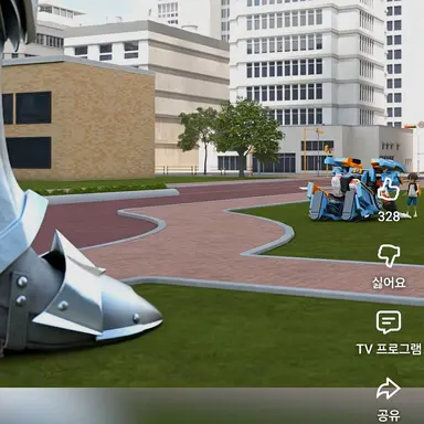 Profile image of 닥터엠