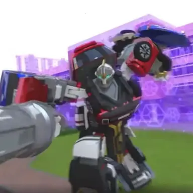 Profile image of 또봇. 그래이트씩스