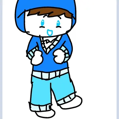 Profile image of 또봇엘