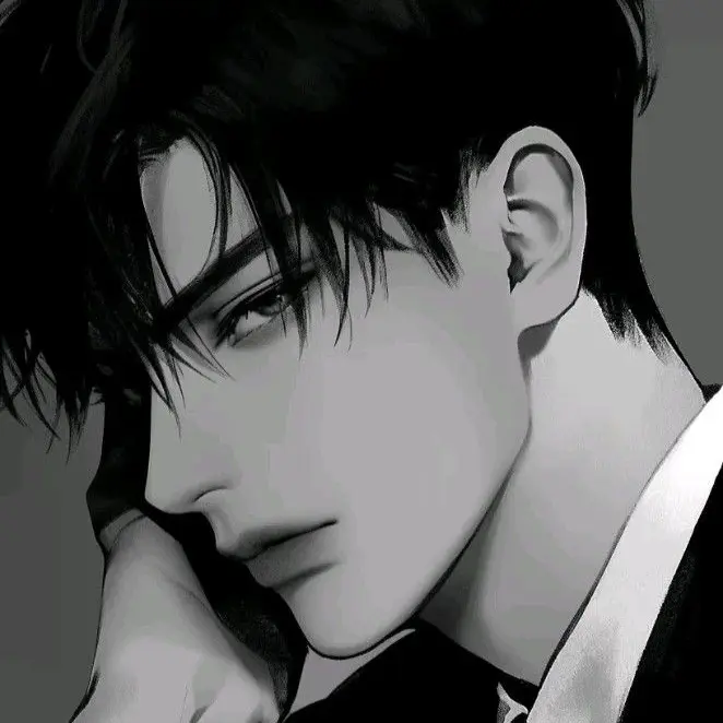 Iamgemochi의 김우빈