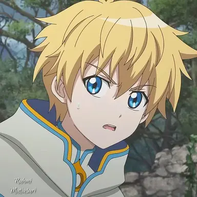 Profile image of 리온