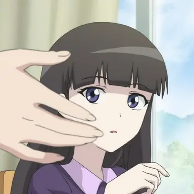 Profile image of 이가은