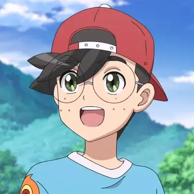 Profile image of 김현우