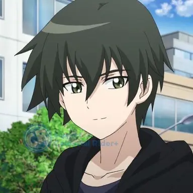 Profile image of 최강림