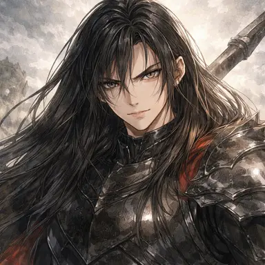 Profile image of リン